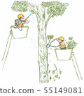 Pruning 55149081