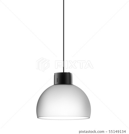 glass pendant lamp glass pendant lamp 55149134