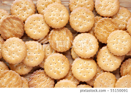 Biscuit Pictures #6851084