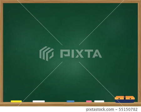 Blackboard _ school _ erase marks Blackboard _ school _ erase marks 55150782