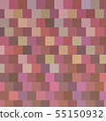 pattern, coulisse, background 55150932