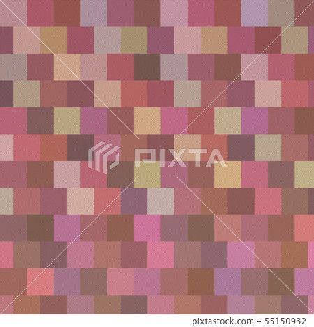 pattern, coulisse, background 55150932