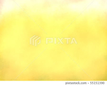 背景436 背景436 55151390