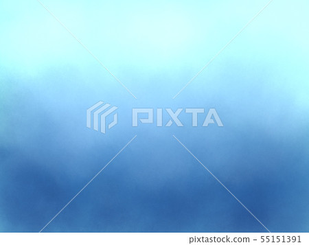 背景437 背景437 55151391