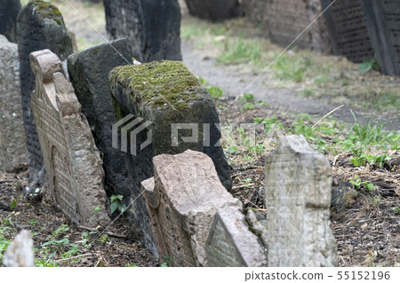 jewish old cemetery in prague jewish old cemetery in prague 55152196