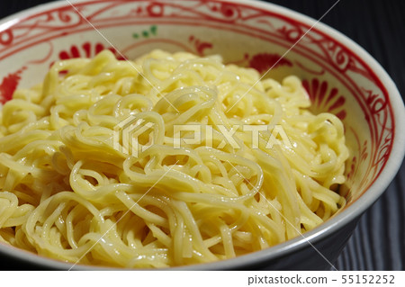 Chinese noodle Chinese noodle 55152252
