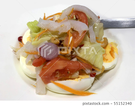 Ketogenic foods that less carbohydrates and 55152340