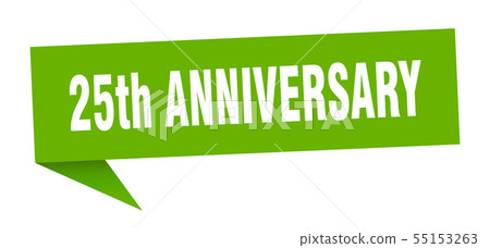OrigamiSign2green OrigamiSign2green 55153263
