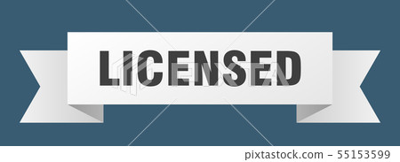 licensed licensed 55153599