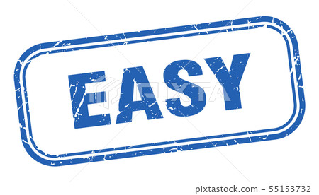 easy 55153732