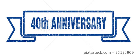 40th anniversary 40th anniversary 55153909