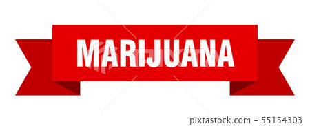 marijuana 55154303