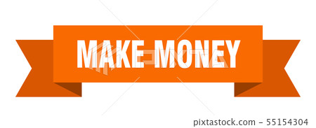 make money make money 55154304