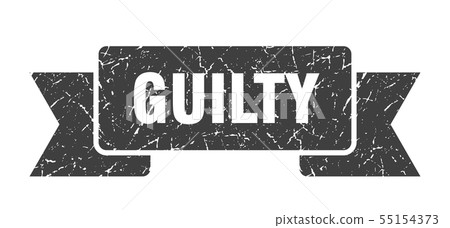 guilty 55154373