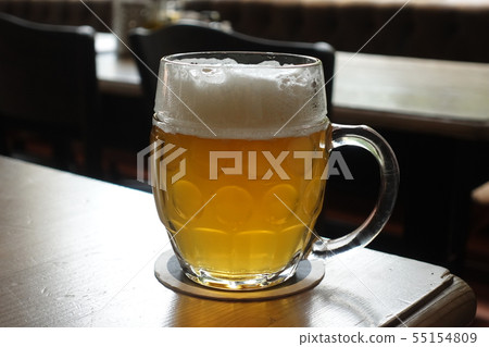 Czech Regional Beer-Prague Czech Republic 55154809