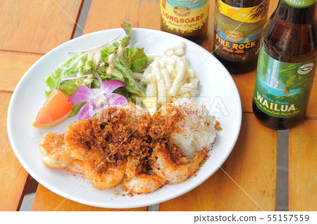Garlic shrimp price Garlic shrimp price 55157559