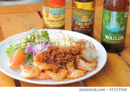 Garlic shrimp price Garlic shrimp price 55157560