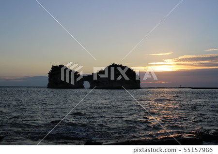 情侶搖滾 情侶搖滾 55157986