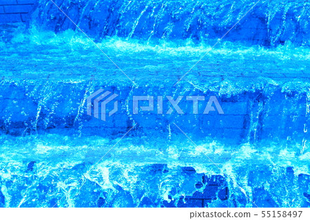 Color Flow River Transparent Transparent (Reserved in July 2019) Maximum Size: M Color Flow River Transparent Transparent (Reserved in July 2019) Maximum Size: M 55158497