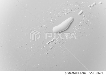水滴圖像 55158671