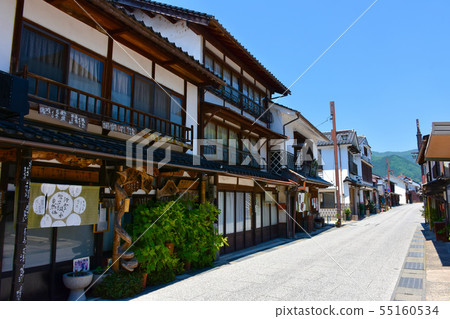 岡山縣勝利市胜山市 岡山縣勝利市胜山市 55160534