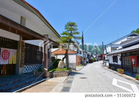 岡山縣勝利市胜山市 55160872