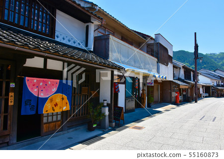 岡山縣勝利市胜山市 岡山縣勝利市胜山市 55160873