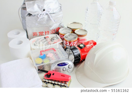 防災措施 防災措施 55161162