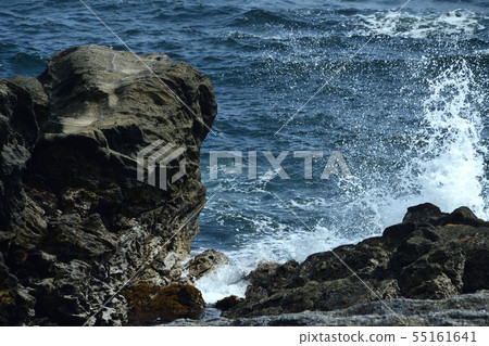Wave spray Wave spray 55161641