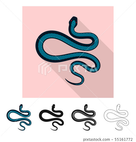 Vector illustration of mammal and danger symbol. Collection of mammal and medicine vector icon for Vector illustration of mammal and danger symbol. Collection of mammal and medicine vector icon for 55161772