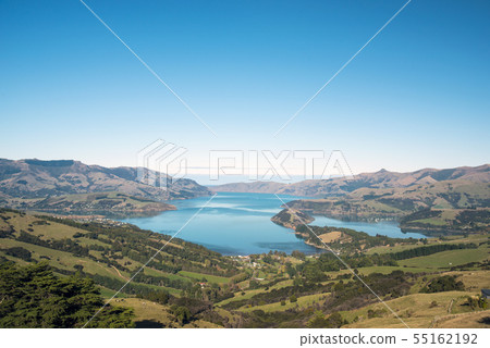 blue water, marine, maritime 55162192