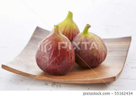 Fig-no flower Fig-no flower 55162434
