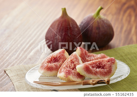 Fig-no flower Fig-no flower 55162435
