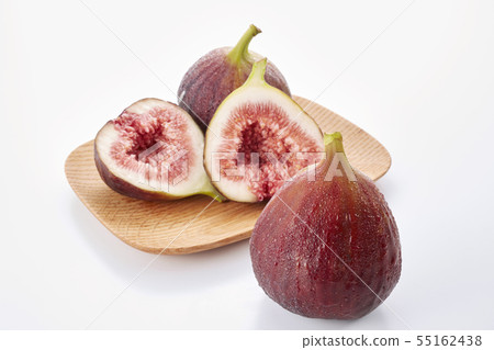 Fig-no flower Fig-no flower 55162438