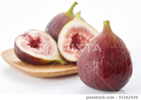 無花無花 55162439