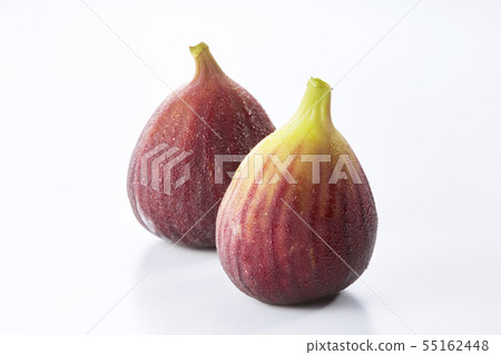 無花無花 55162448