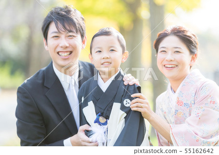 男孩 人 人物 55162642