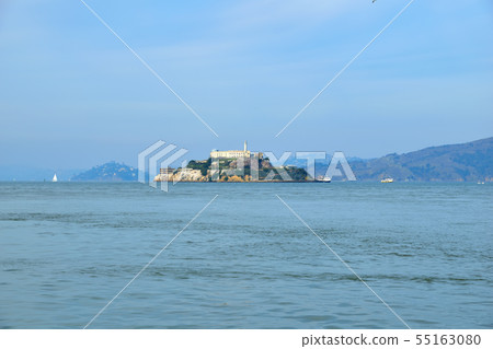 惡魔島 惡魔島 55163080