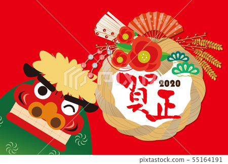 新年賀卡:兒童2020,新年2020,新年賀卡2020,鼠標,新年,水彩姬記,兒童 新年賀卡:兒童2020,新年2020,新年賀卡2020,鼠標,新年,水彩姬記,兒童 55164191