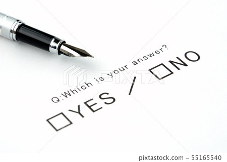 Business image-yes nok eshon 55165540