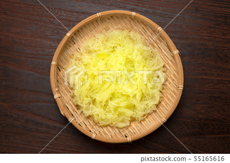 Somen no pumpkin 55165616