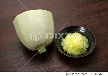 Somen沒有南瓜 Somen沒有南瓜 55165619