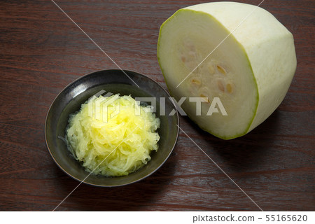 Somen沒有南瓜 55165620