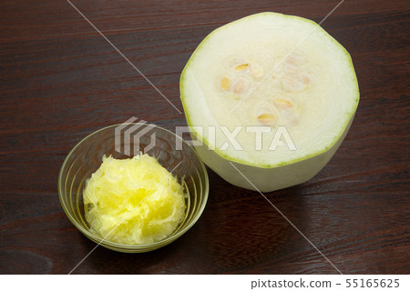 Somen沒有南瓜 55165625