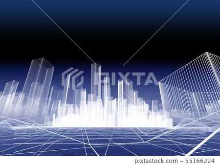 graphic design  55166224