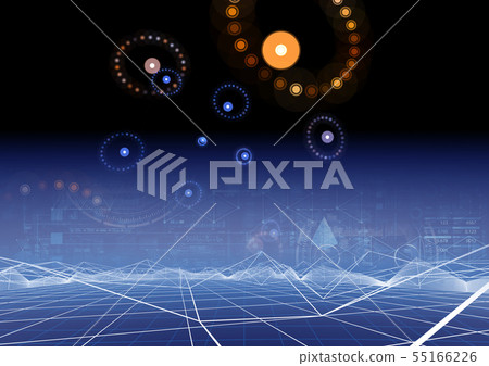 graphic design  55166226