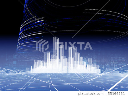 graphic design  55166231