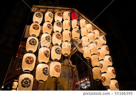 京都祗園節Emeizan Kikusui Pass 京都祗園節Emeizan Kikusui Pass 55166395