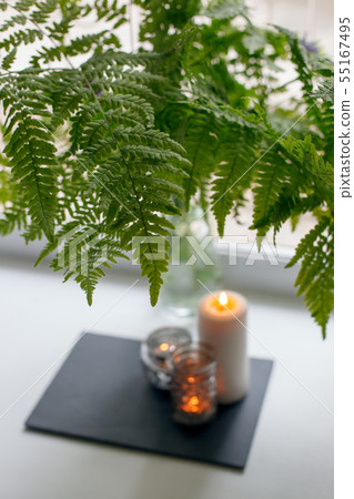 Authentic Tranquil Atmosphere. Kinfolk Hygge Slow 55167495
