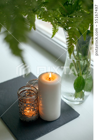 Authentic Tranquil Atmosphere. Kinfolk Hygge Slow Authentic Tranquil Atmosphere. Kinfolk Hygge Slow 55167497